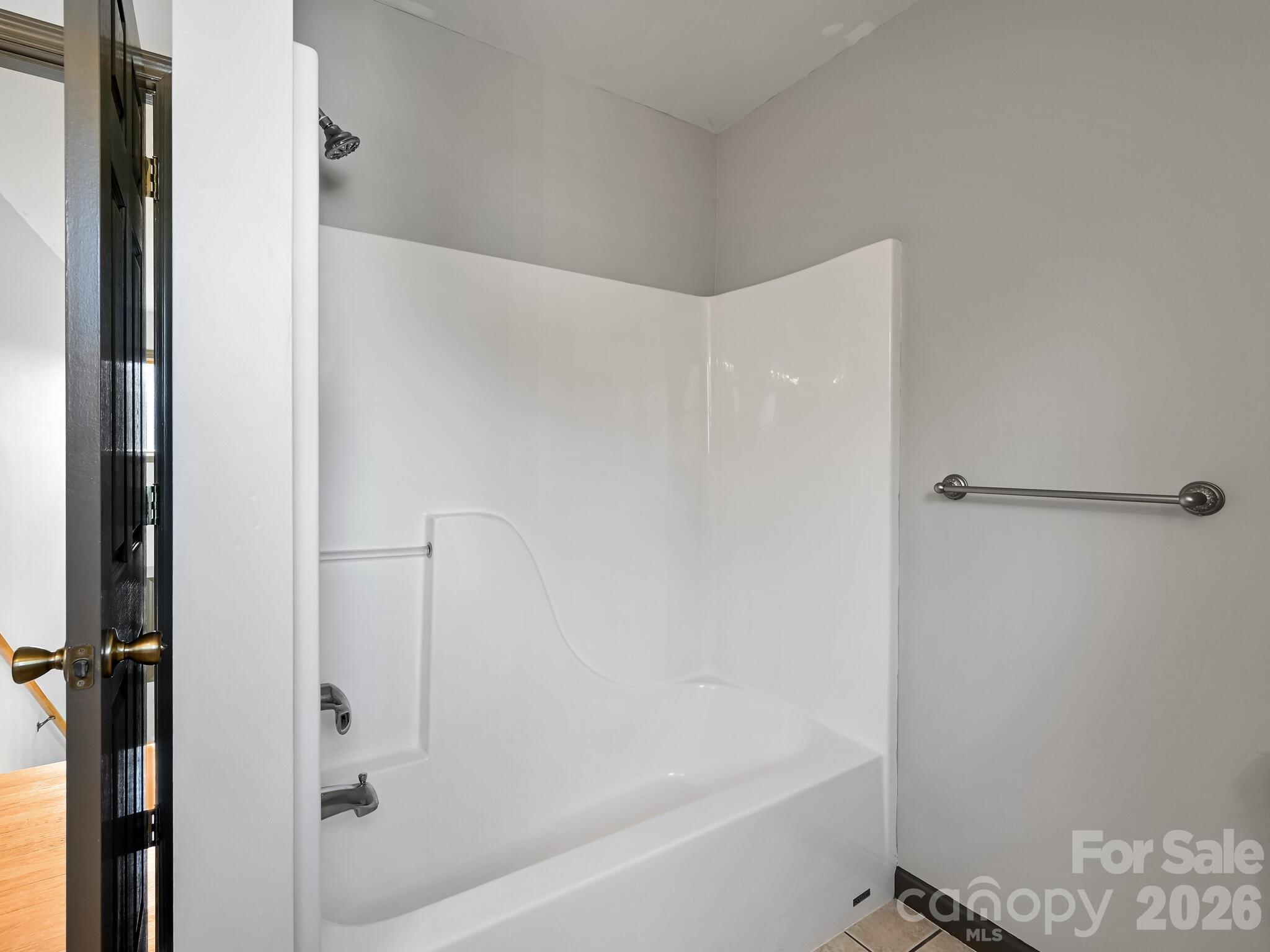 993 Old Marshall Highway Asheville NC 28804