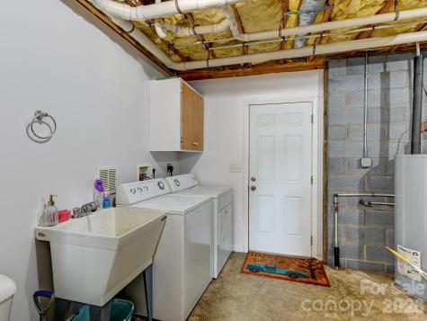 993 Old Marshall Highway Asheville NC 28804