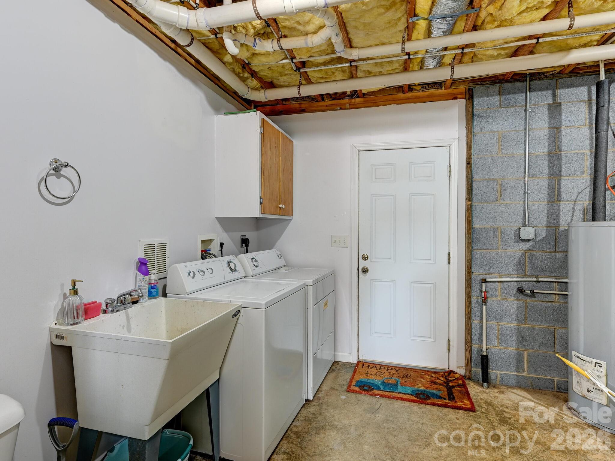 993 Old Marshall Highway Asheville NC 28804