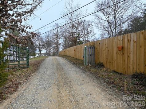 993 Old Marshall Highway Asheville NC 28804