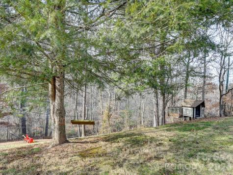 993 Old Marshall Highway Asheville NC 28804