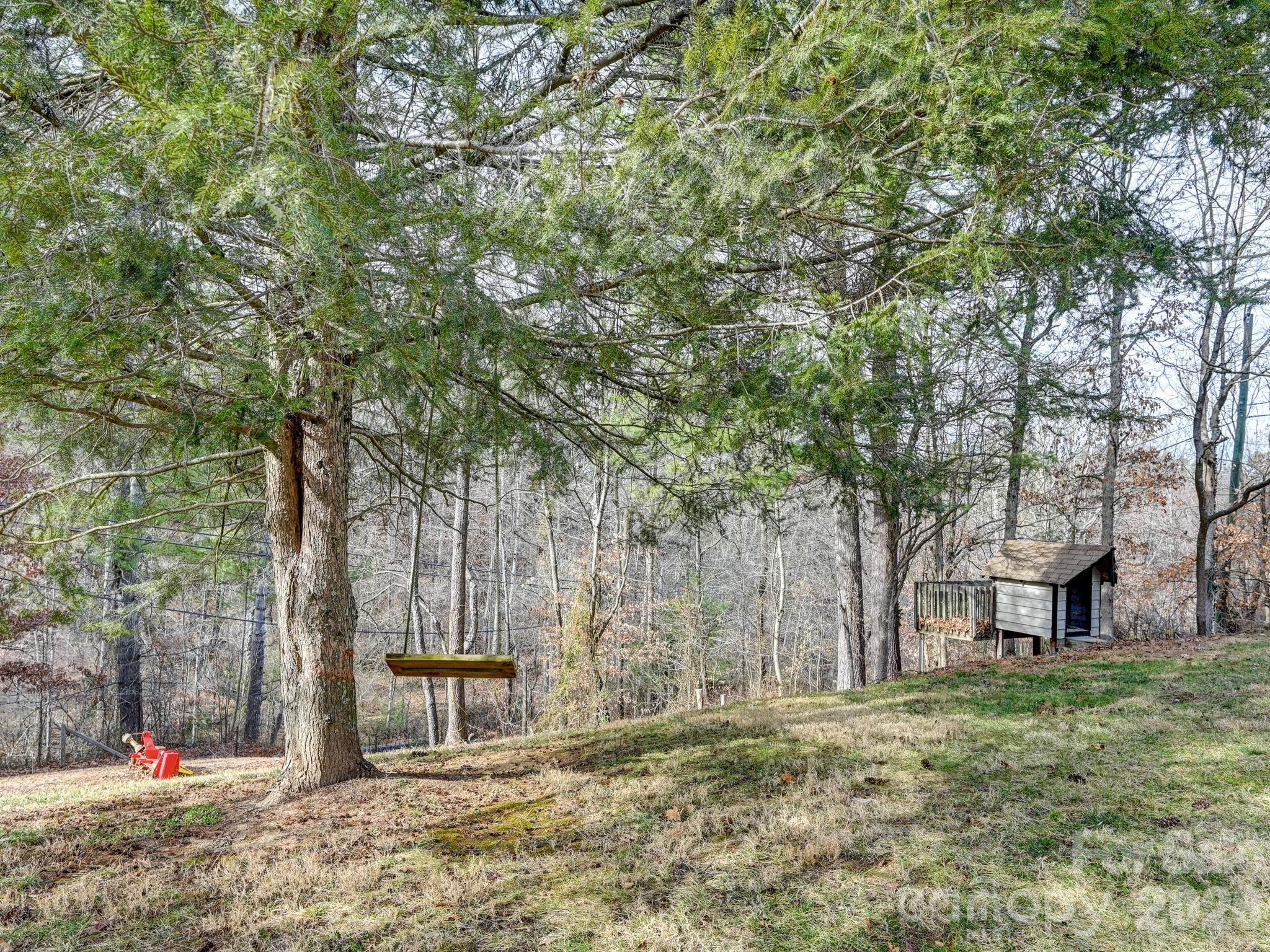 993 Old Marshall Highway Asheville NC 28804