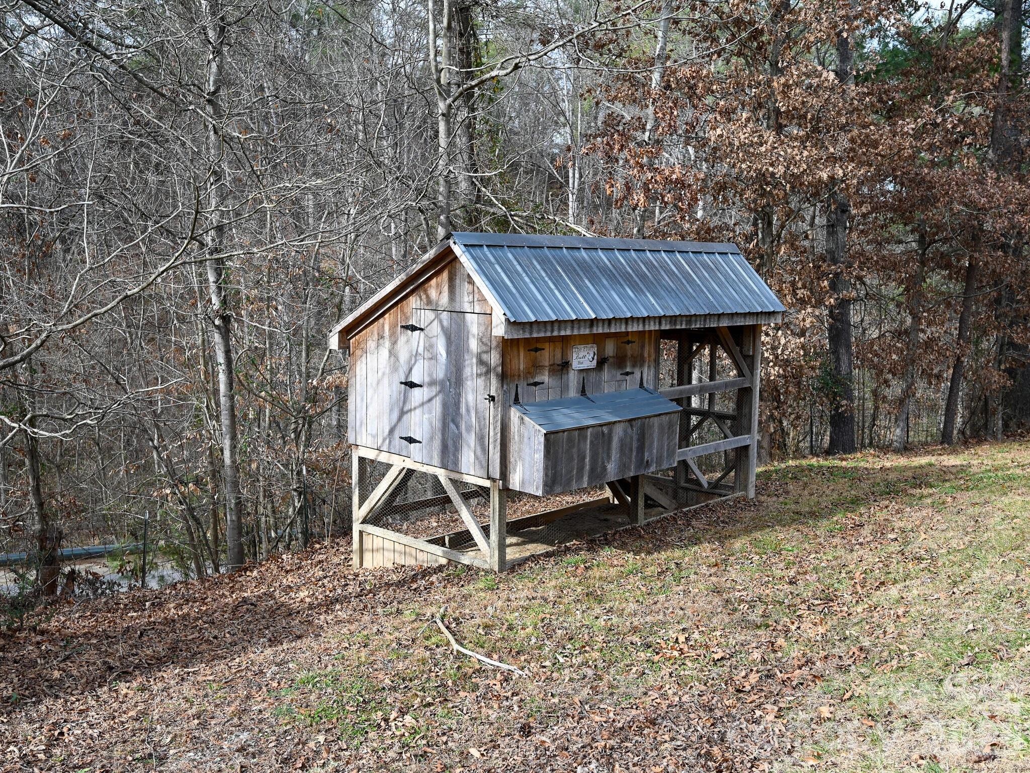 993 Old Marshall Highway Asheville NC 28804