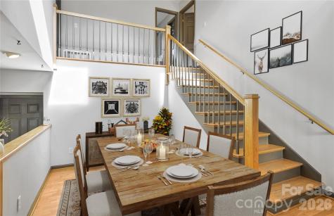 993 Old Marshall Highway Asheville NC 28804