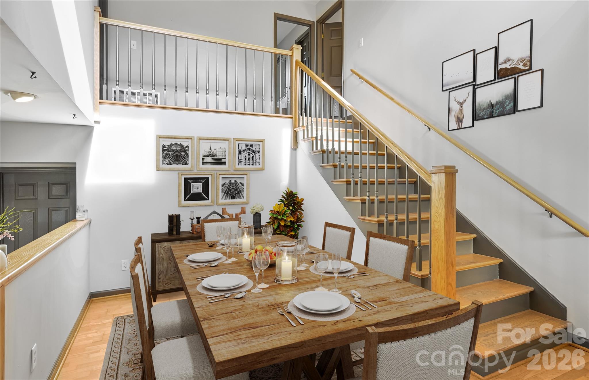 993 Old Marshall Highway Asheville NC 28804