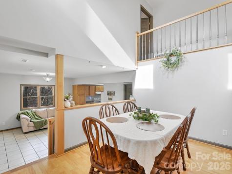 993 Old Marshall Highway Asheville NC 28804