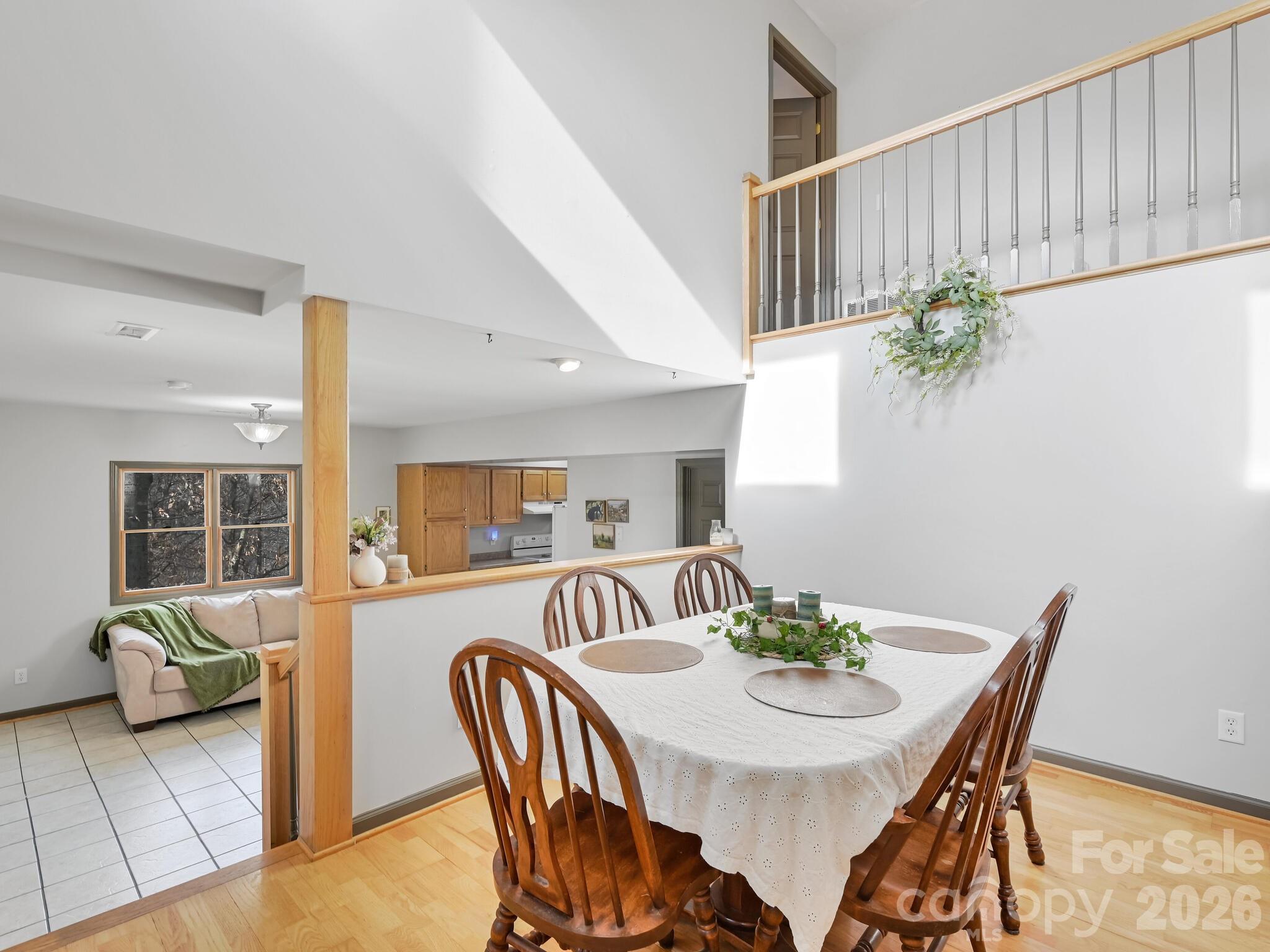 993 Old Marshall Highway Asheville NC 28804