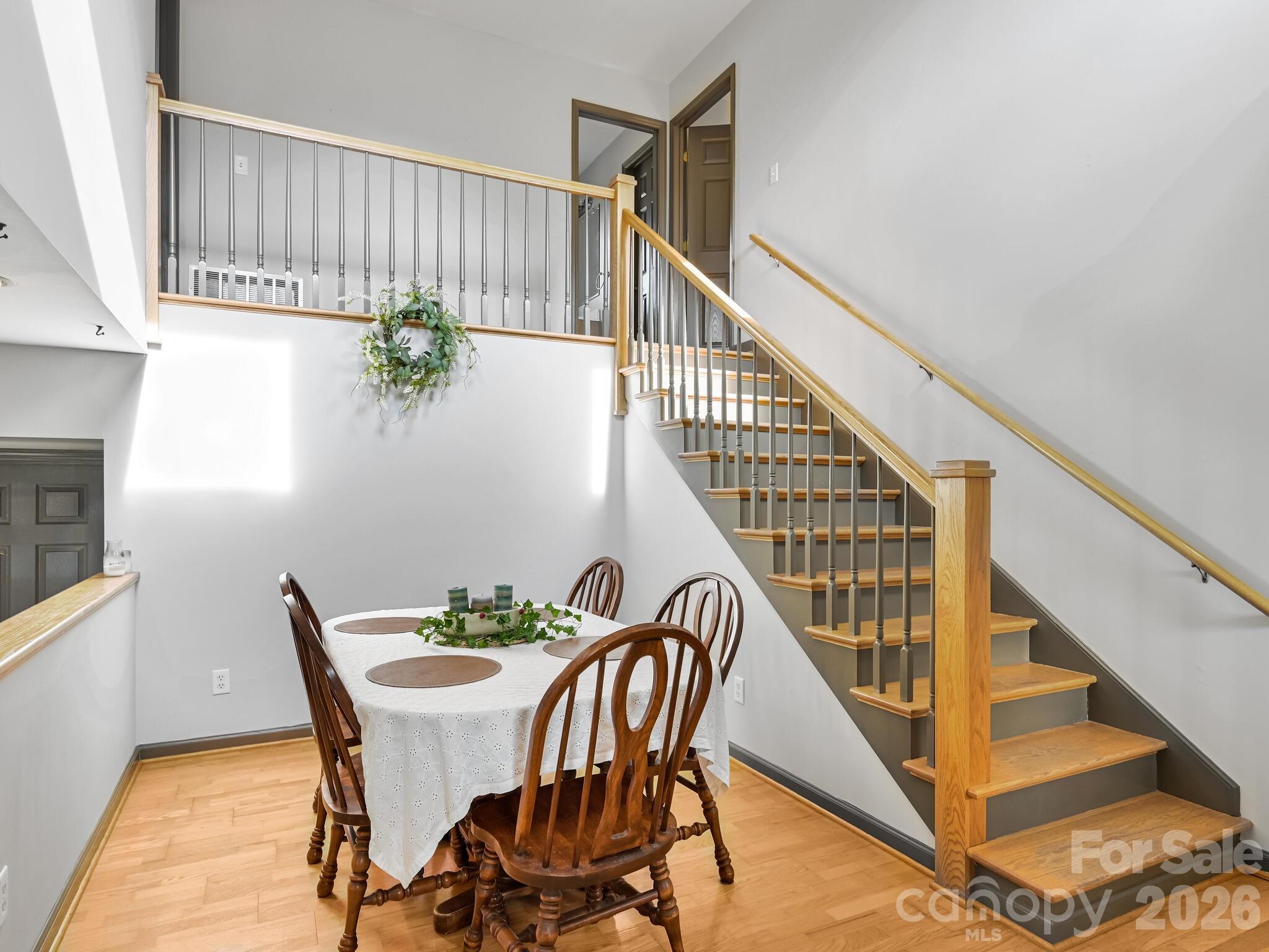 993 Old Marshall Highway Asheville NC 28804