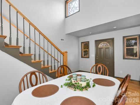 993 Old Marshall Highway Asheville NC 28804