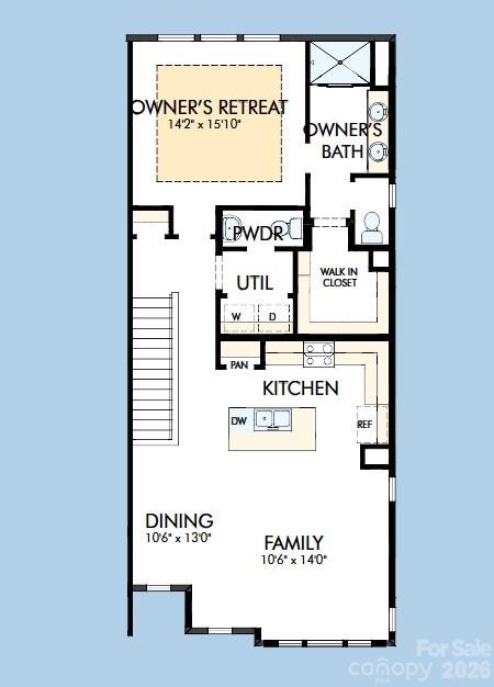 6557 Fire Lily Lane Charlotte NC 28216