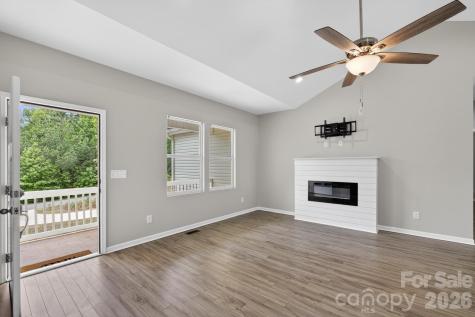 2119 South Road Morganton NC 28655