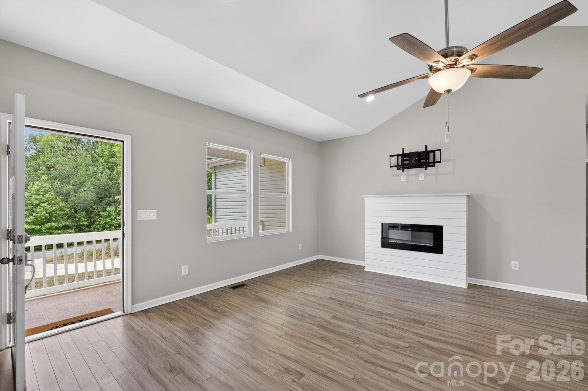 2119 South Road Morganton NC 28655