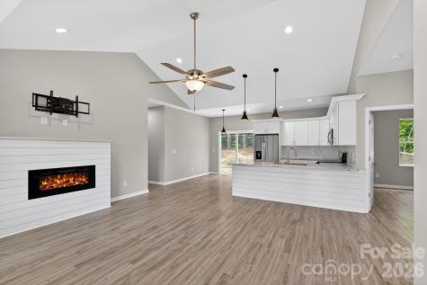 2119 South Road Morganton NC 28655