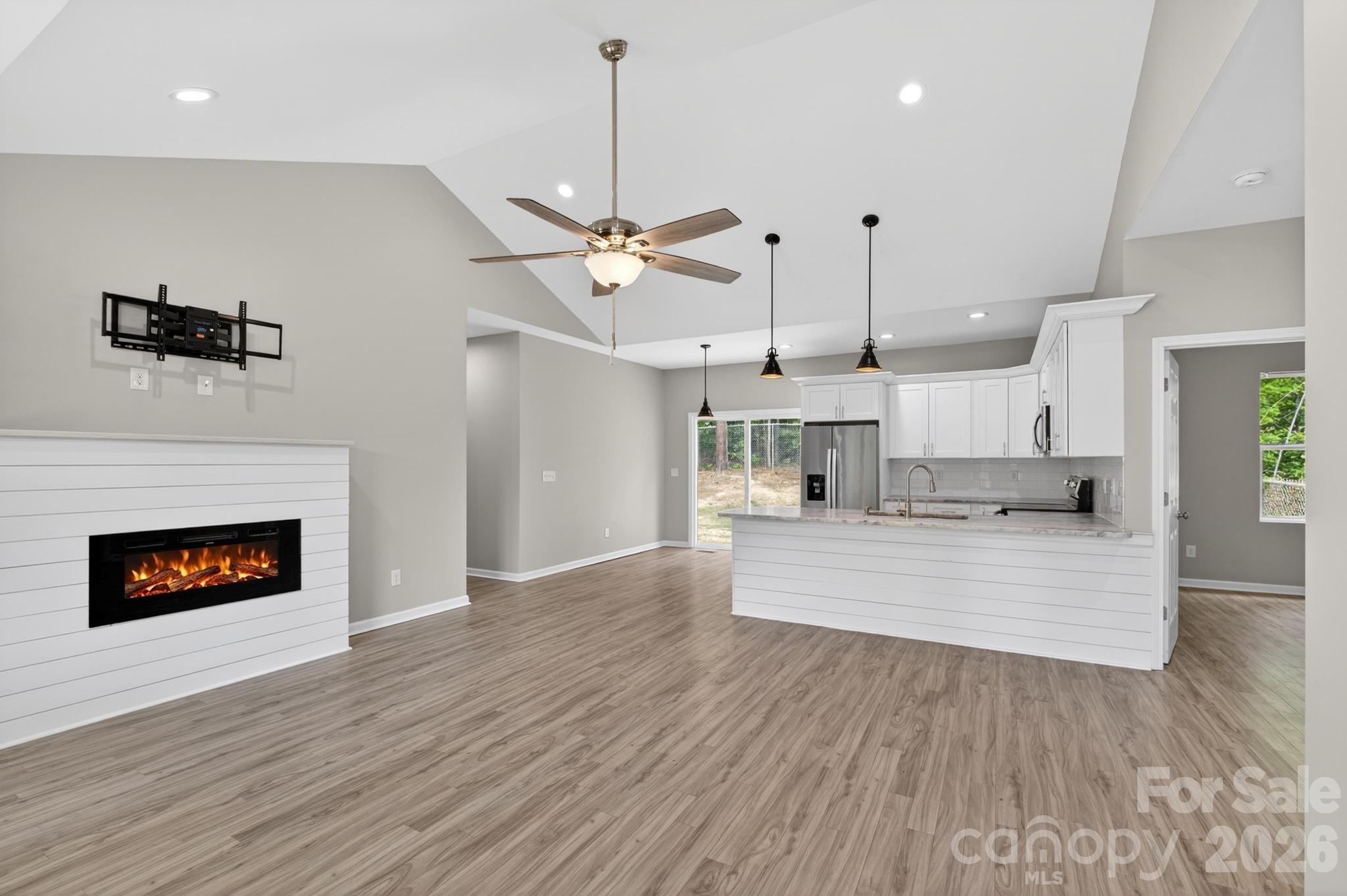 2119 South Road Morganton NC 28655