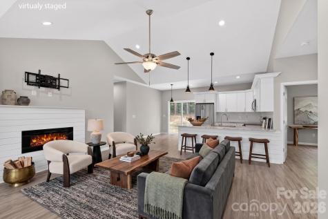 2119 South Road Morganton NC 28655