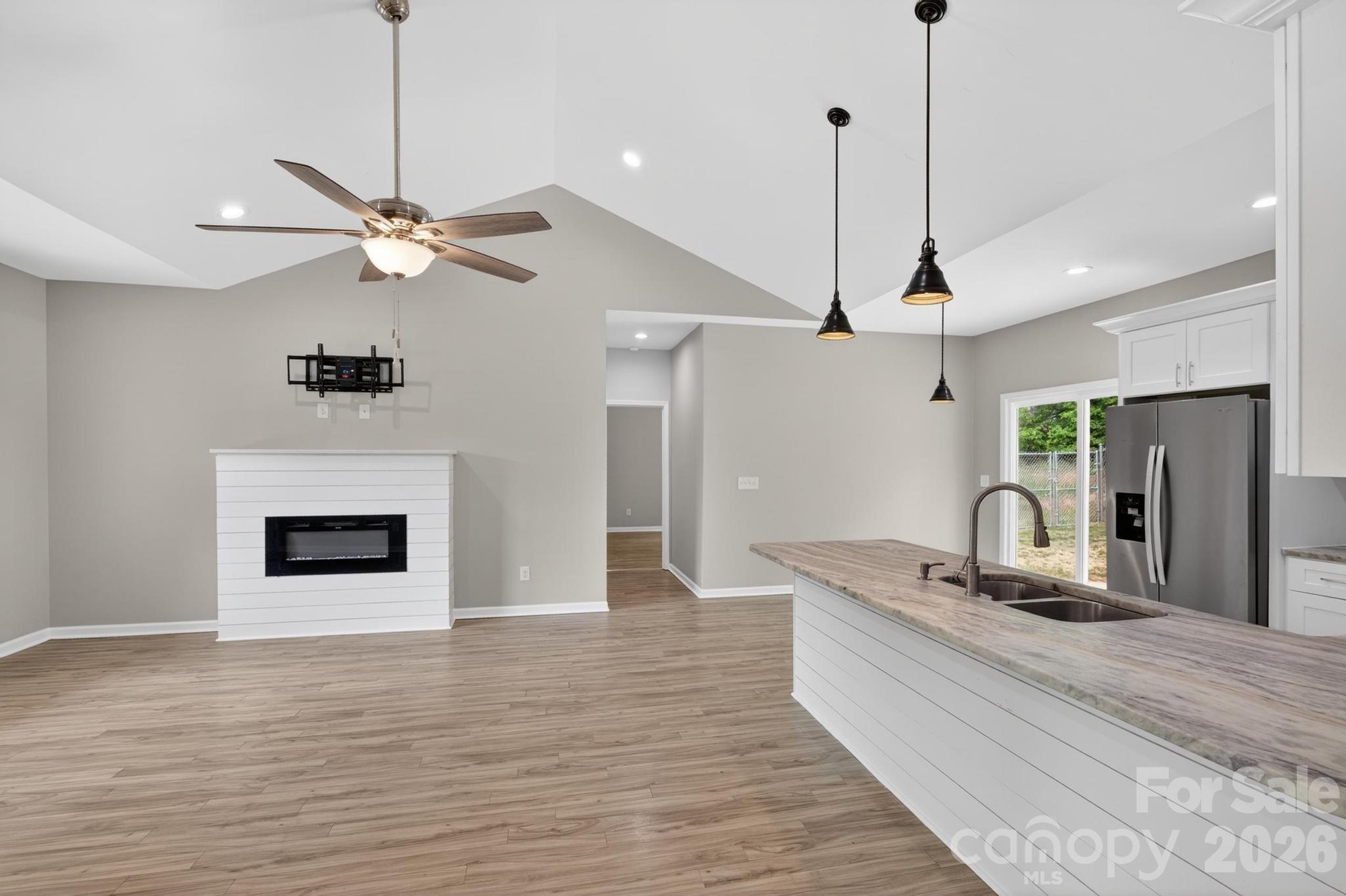 2119 South Road Morganton NC 28655
