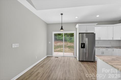 2119 South Road Morganton NC 28655
