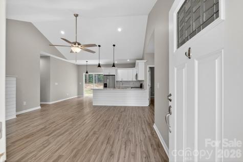 2119 South Road Morganton NC 28655