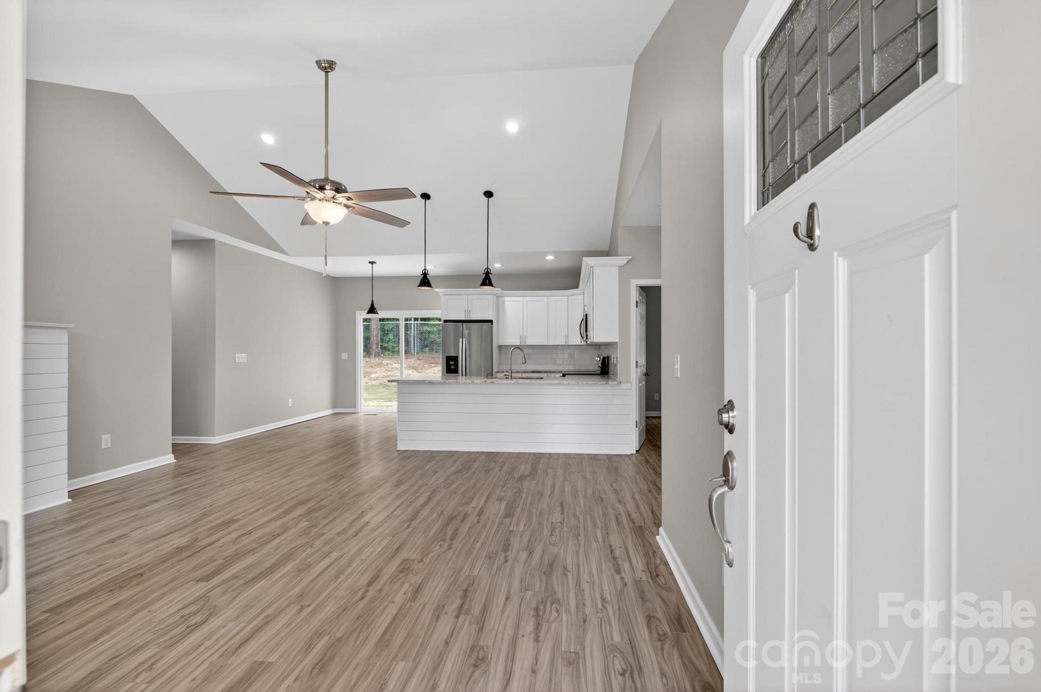2119 South Road Morganton NC 28655