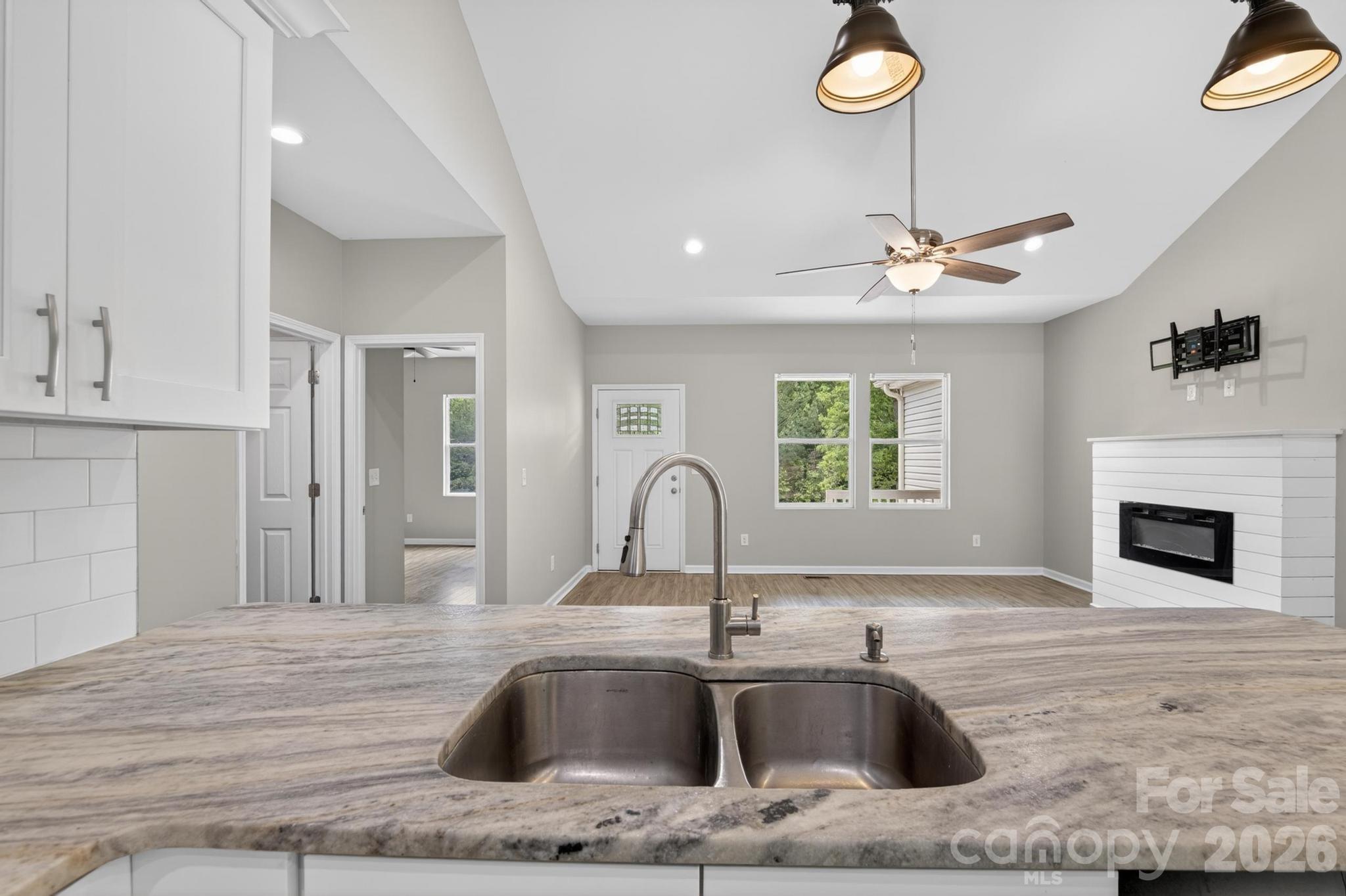 2119 South Road Morganton NC 28655
