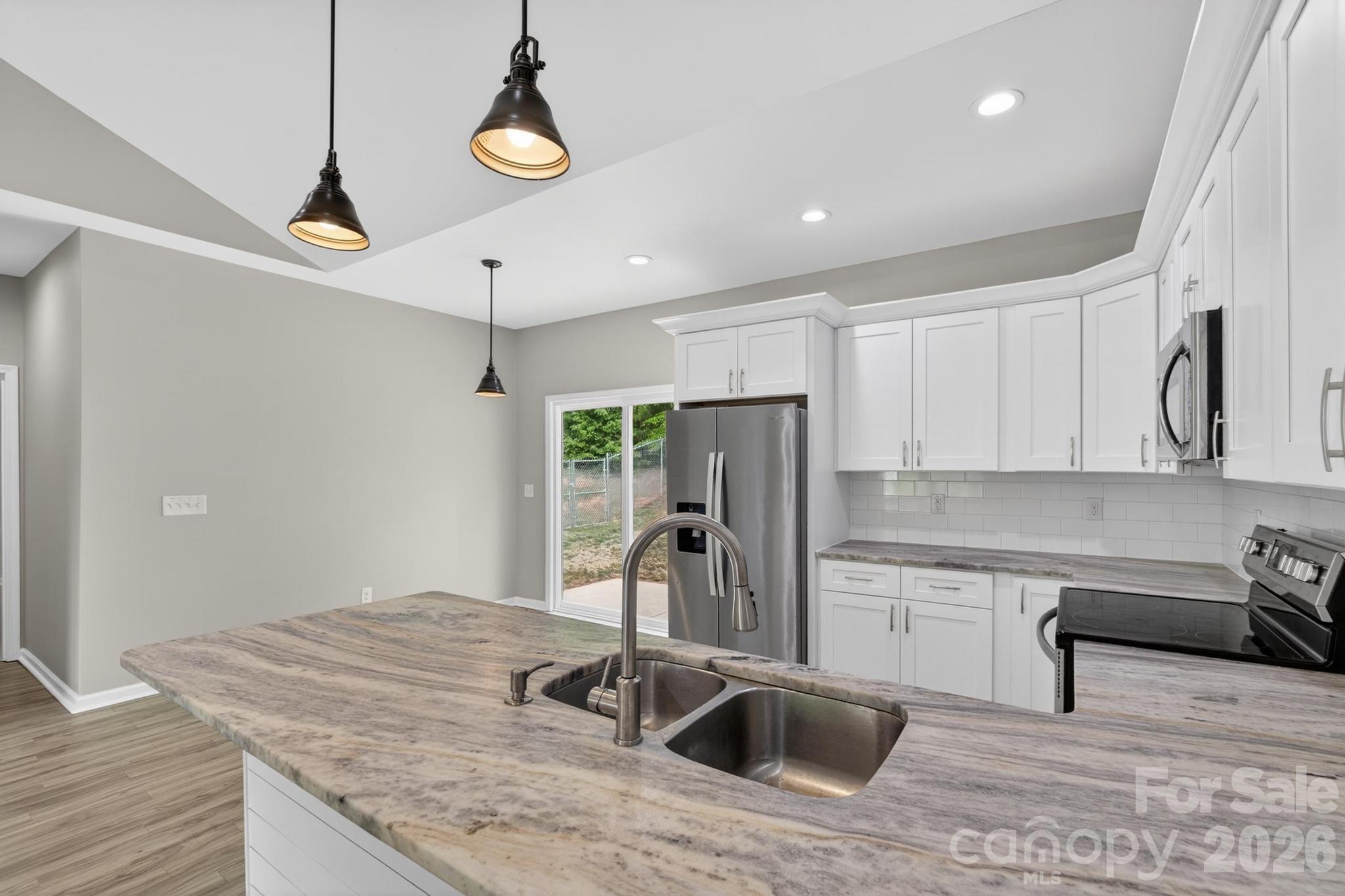 2119 South Road Morganton NC 28655