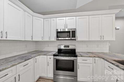 2119 South Road Morganton NC 28655
