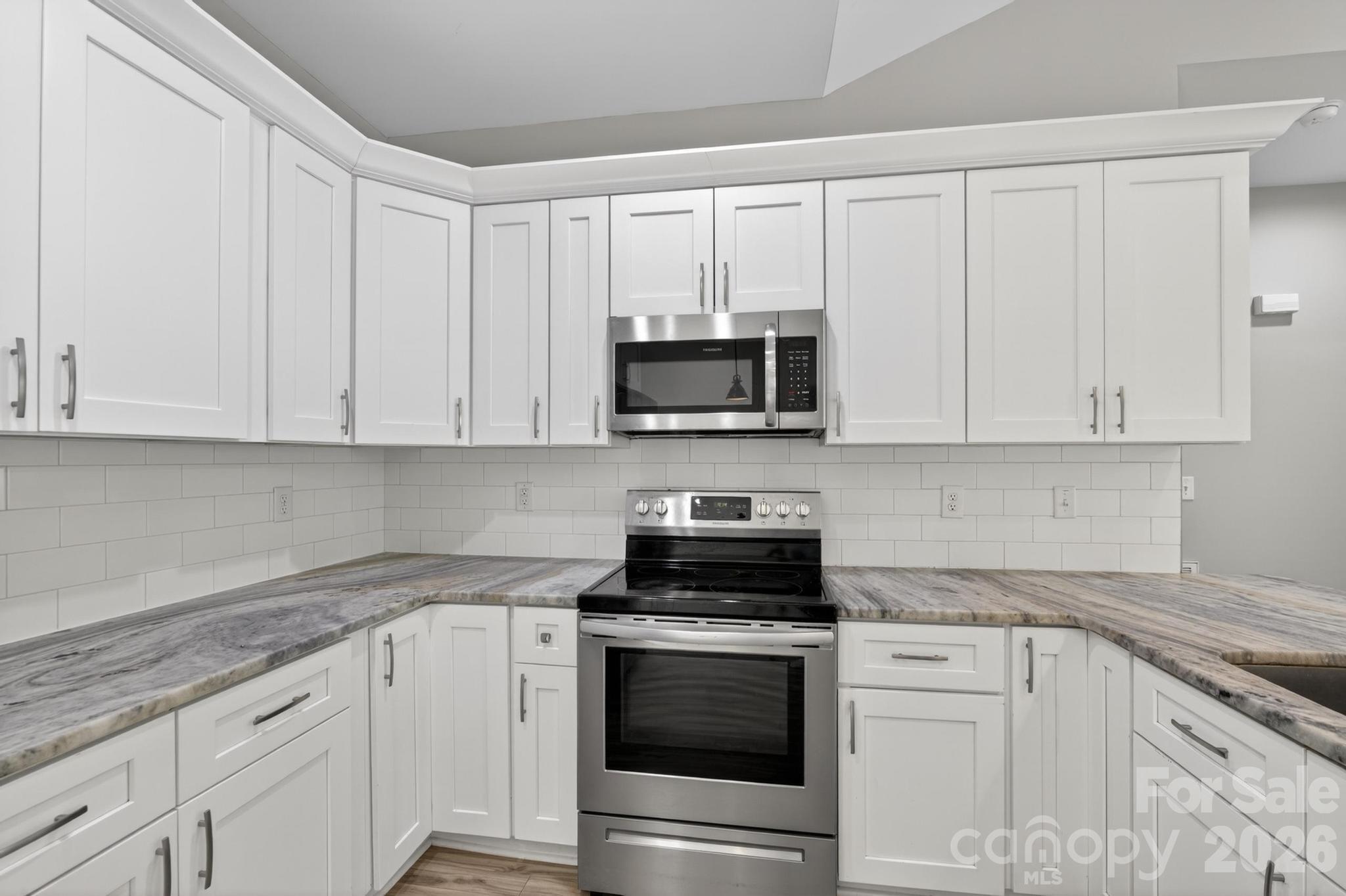 2119 South Road Morganton NC 28655