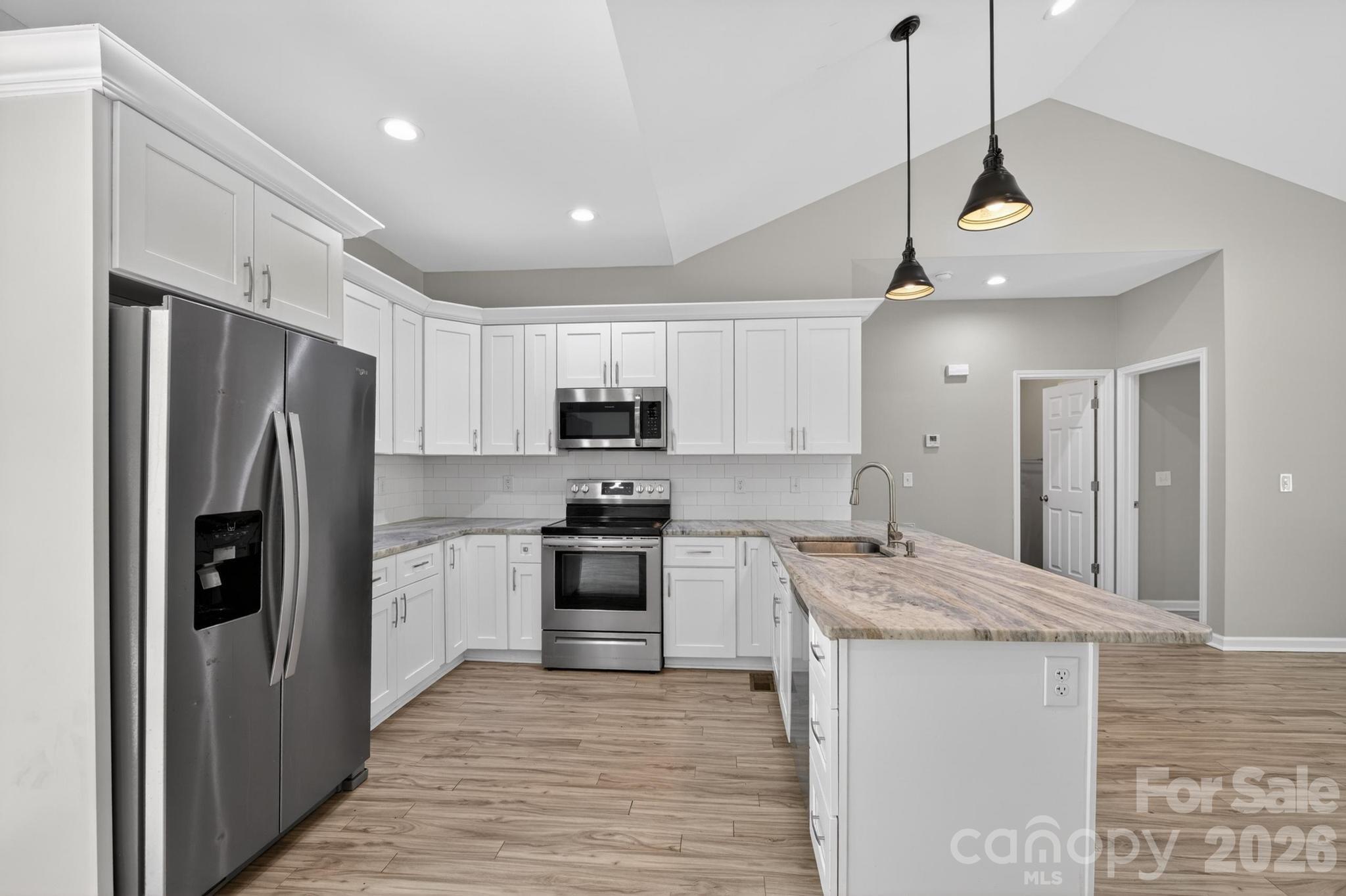 2119 South Road Morganton NC 28655