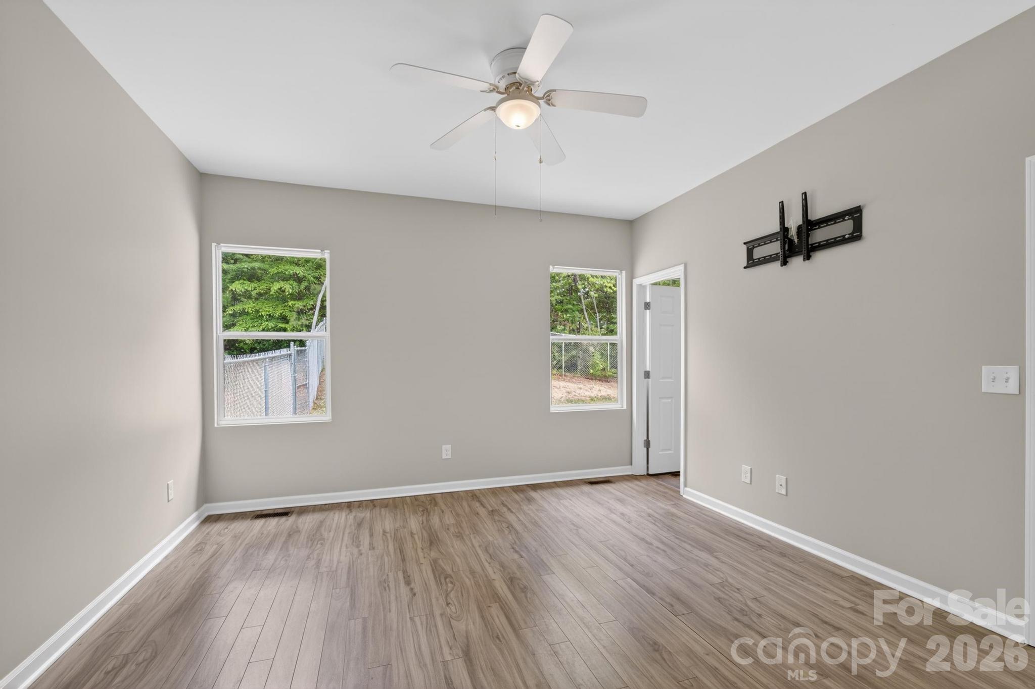 2119 South Road Morganton NC 28655