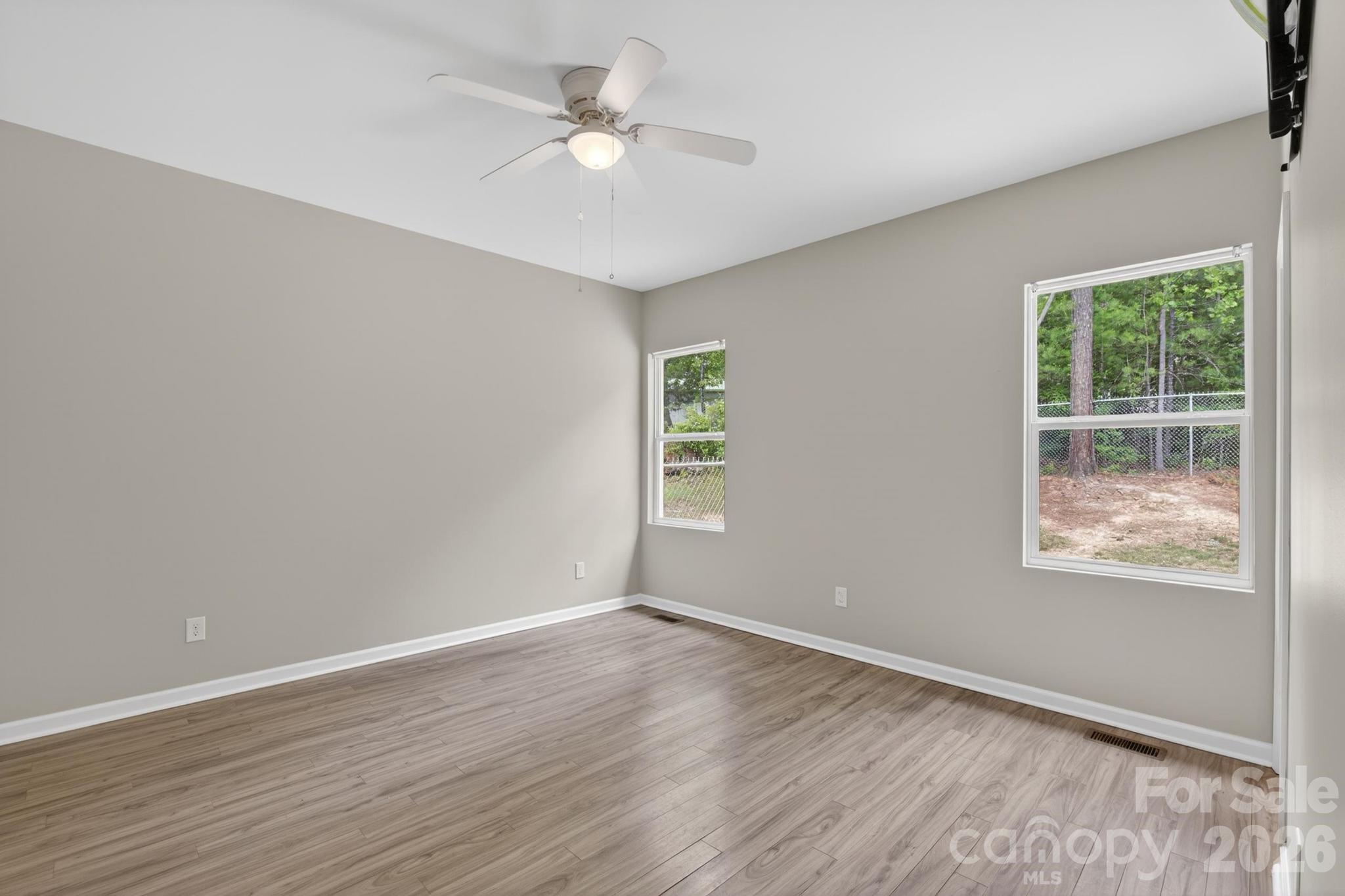 2119 South Road Morganton NC 28655