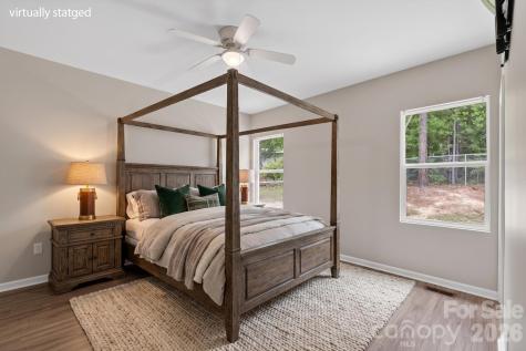 2119 South Road Morganton NC 28655
