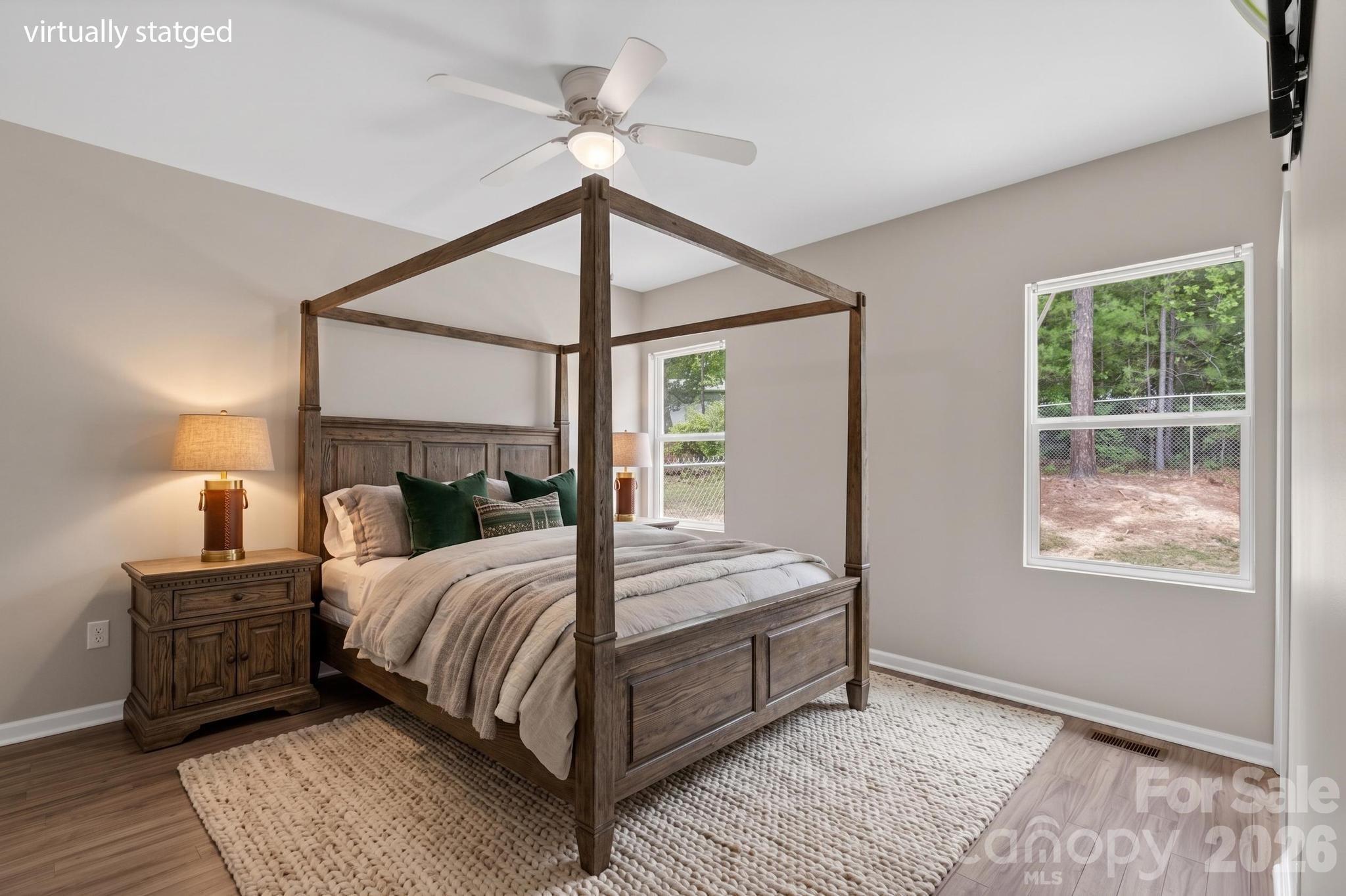 2119 South Road Morganton NC 28655