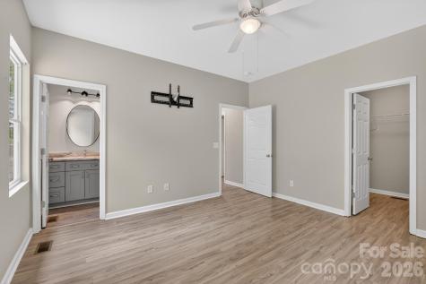 2119 South Road Morganton NC 28655