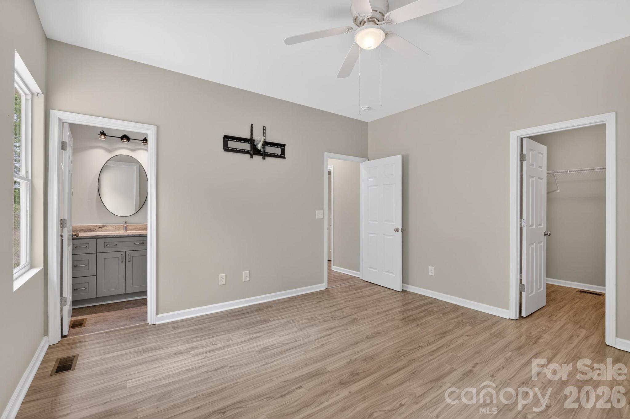 2119 South Road Morganton NC 28655