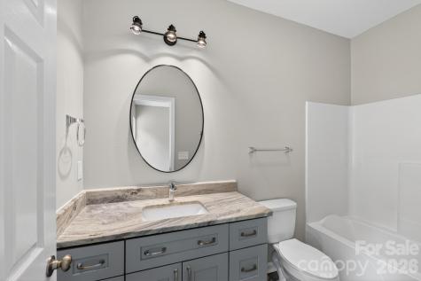 2119 South Road Morganton NC 28655