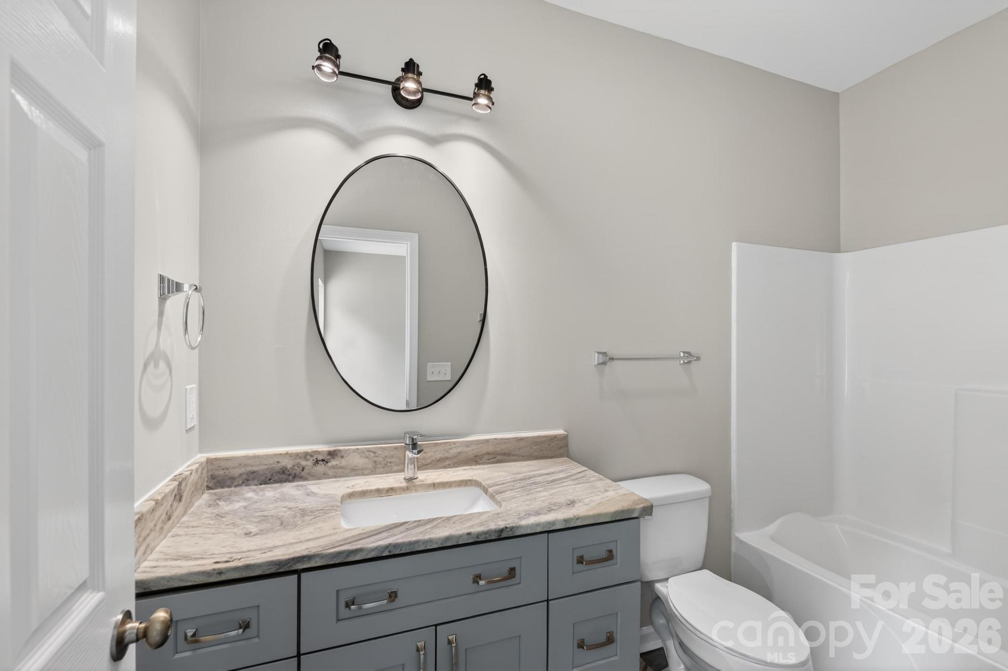2119 South Road Morganton NC 28655