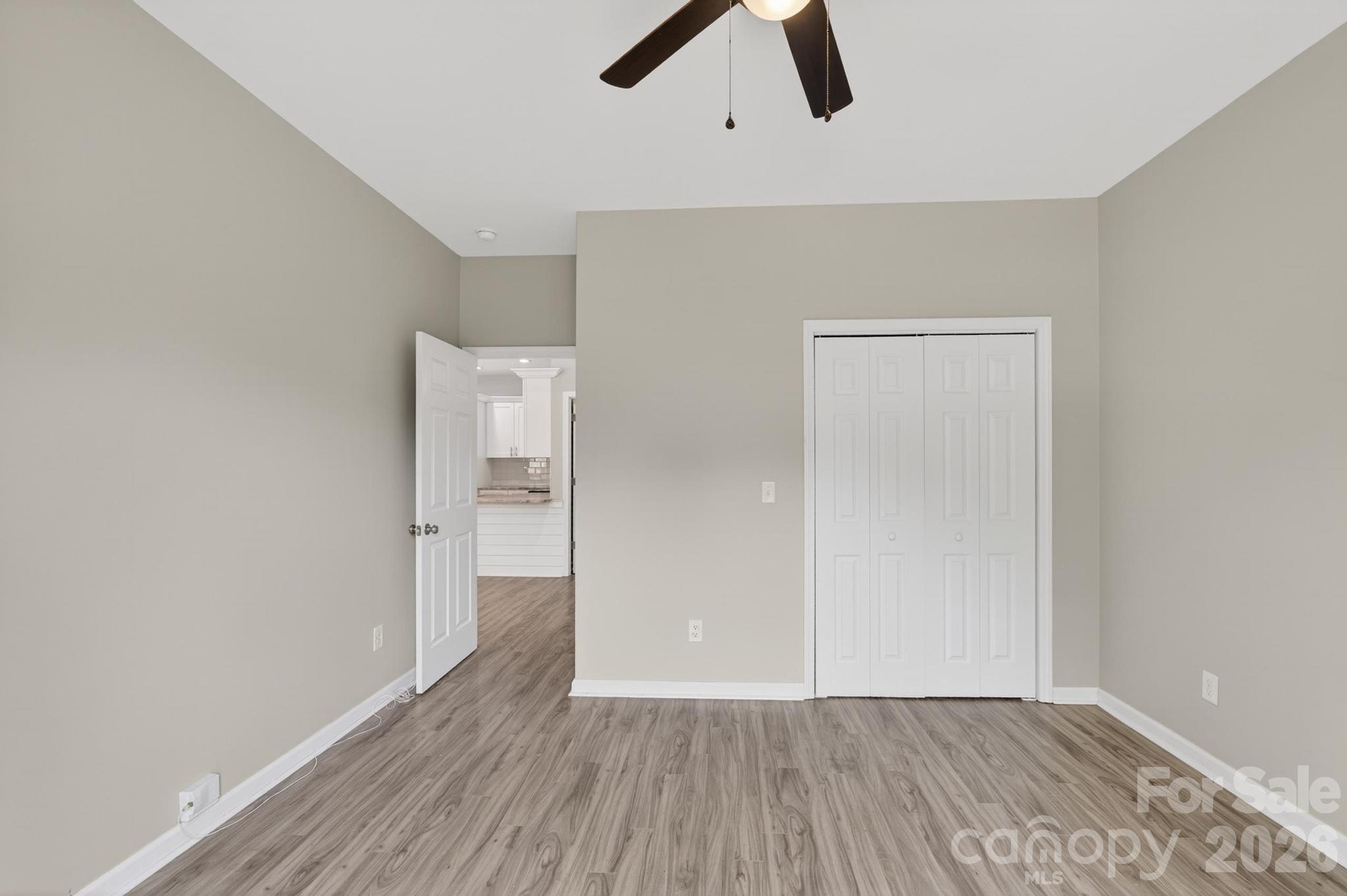 2119 South Road Morganton NC 28655