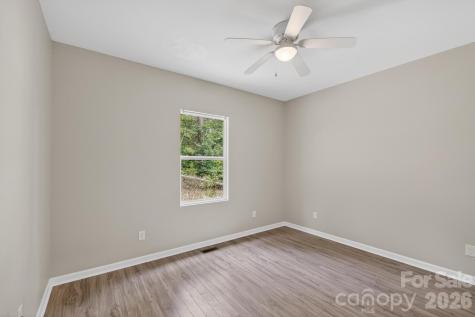 2119 South Road Morganton NC 28655