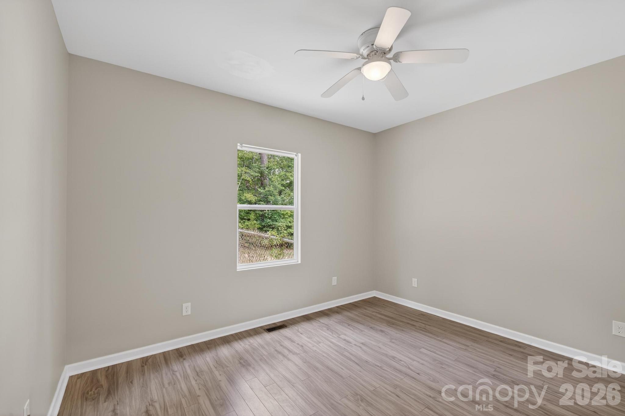 2119 South Road Morganton NC 28655