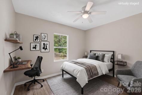 2119 South Road Morganton NC 28655