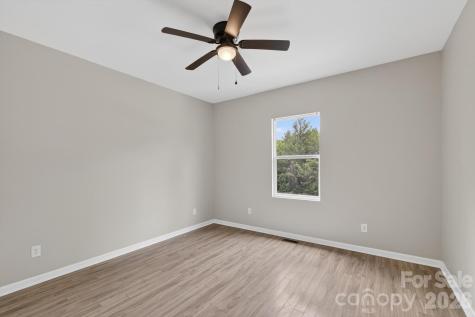 2119 South Road Morganton NC 28655