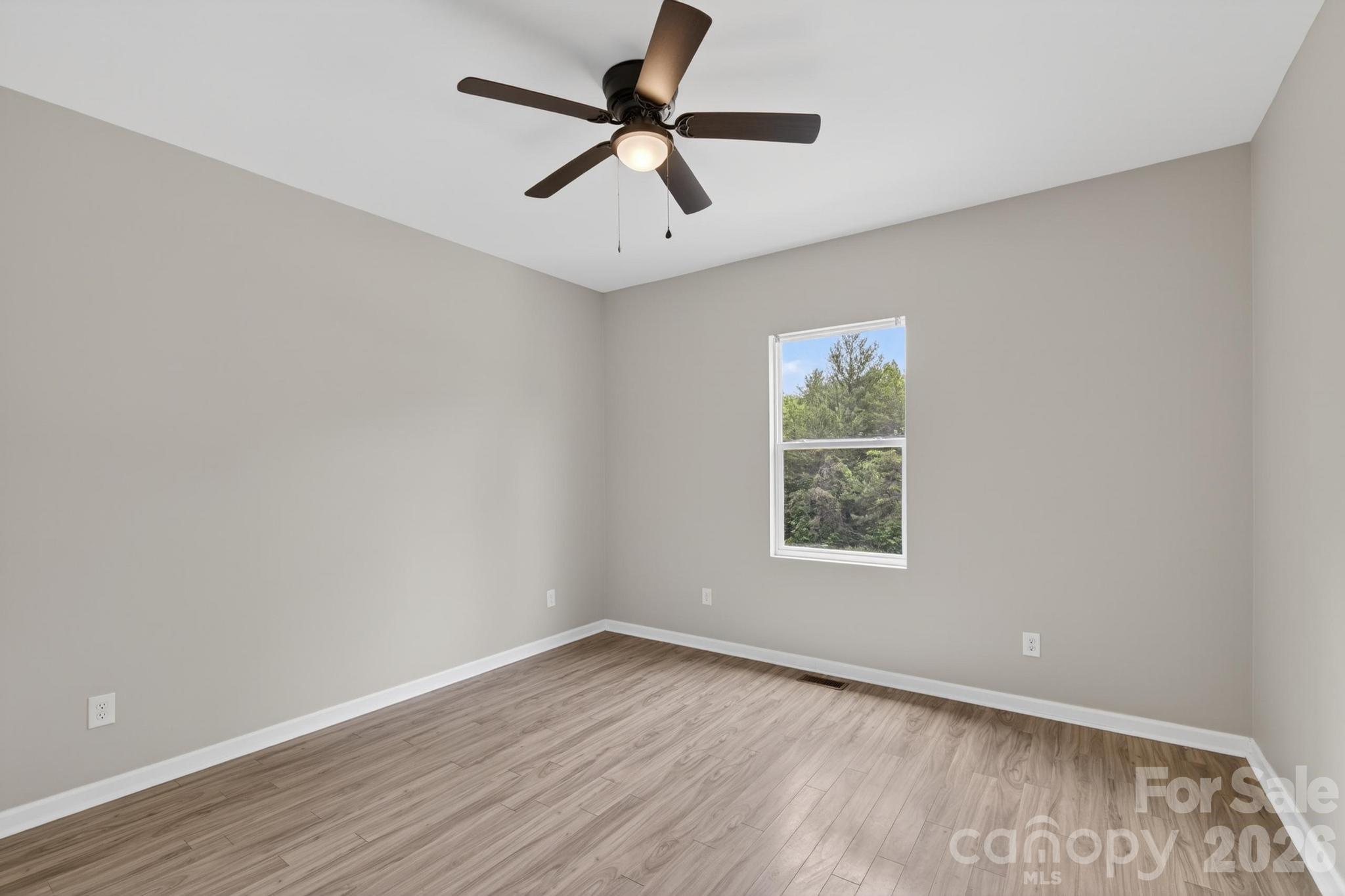 2119 South Road Morganton NC 28655