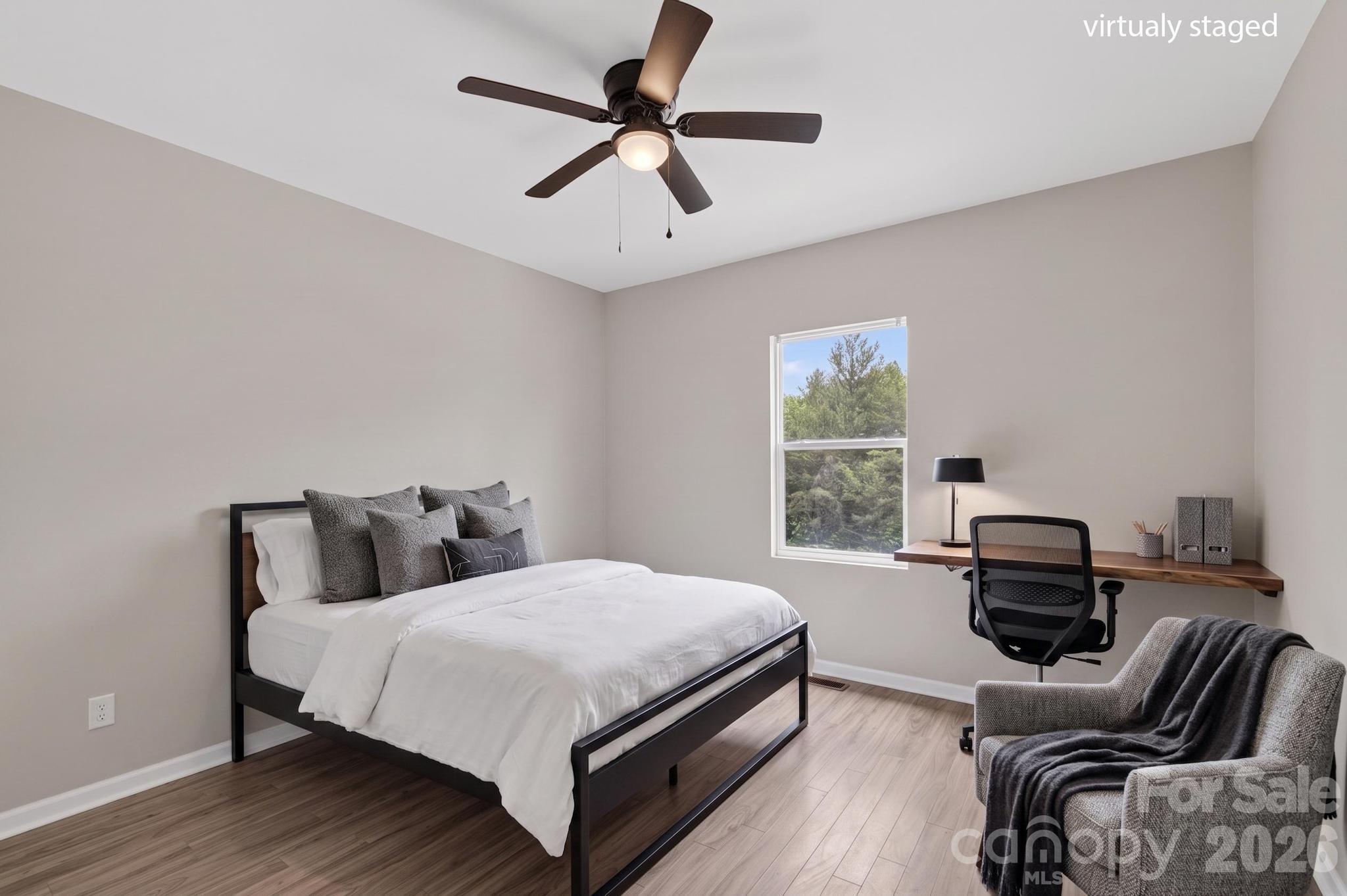 2119 South Road Morganton NC 28655