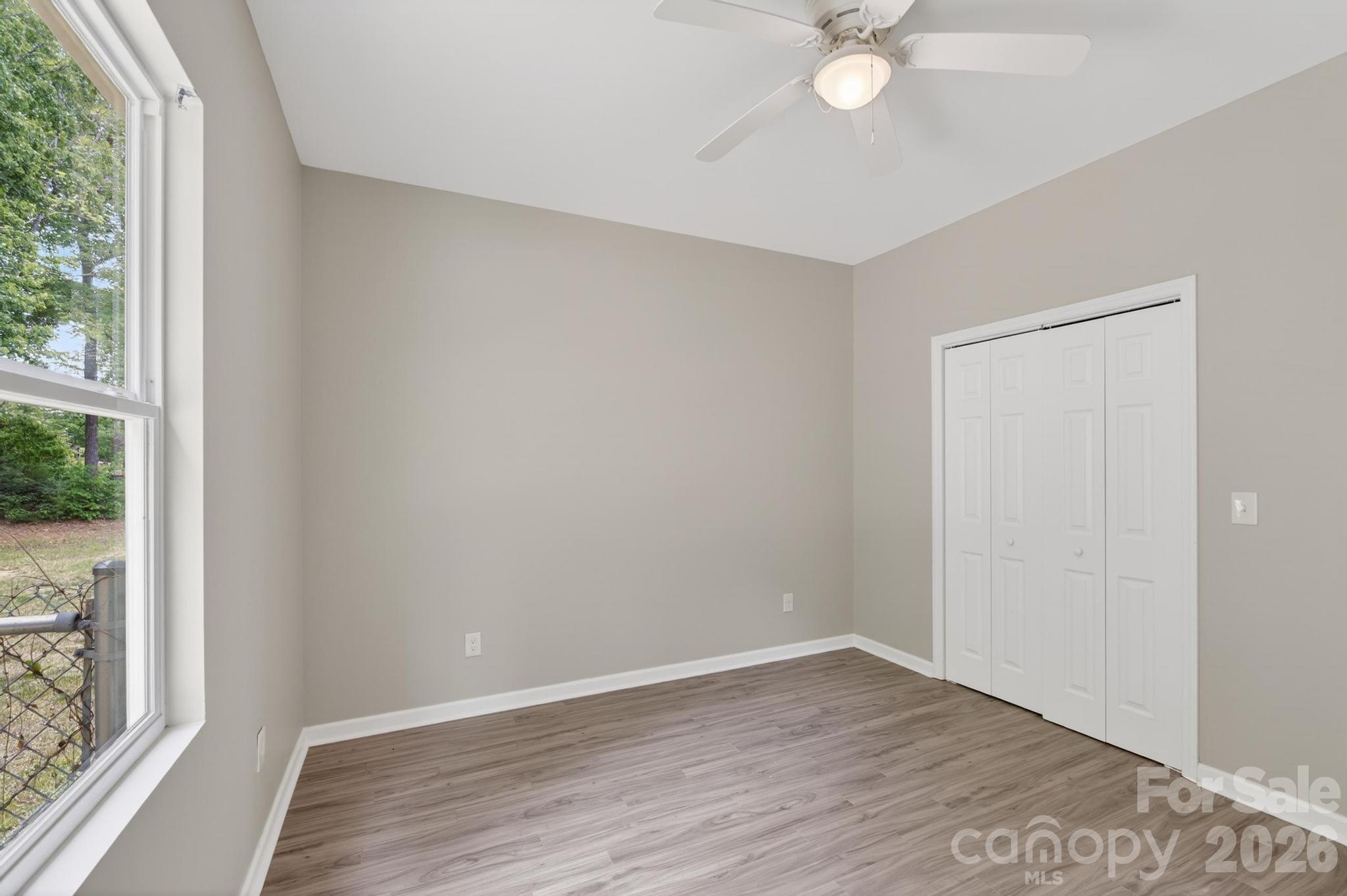 2119 South Road Morganton NC 28655