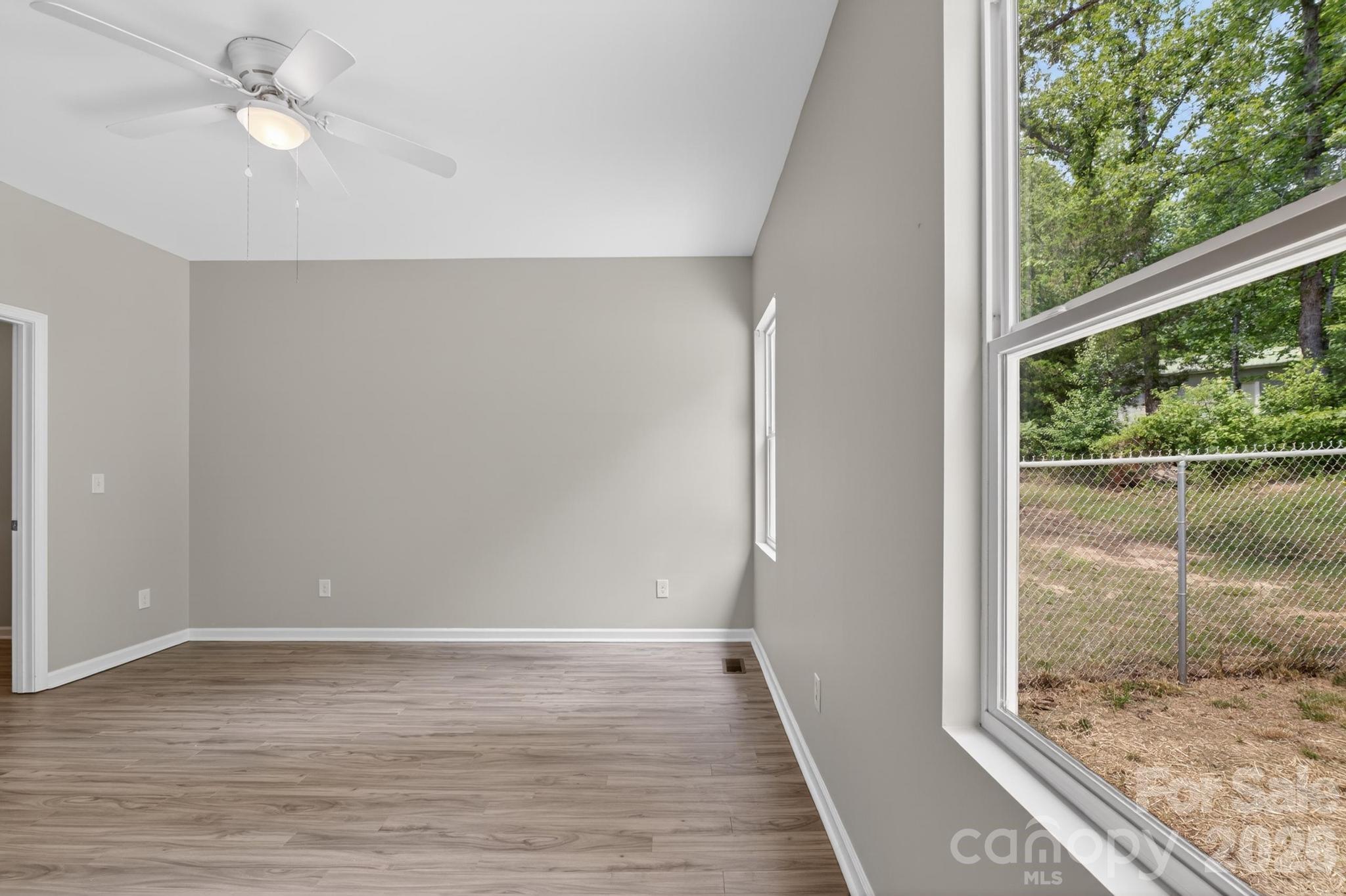 2119 South Road Morganton NC 28655