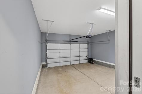 2119 South Road Morganton NC 28655
