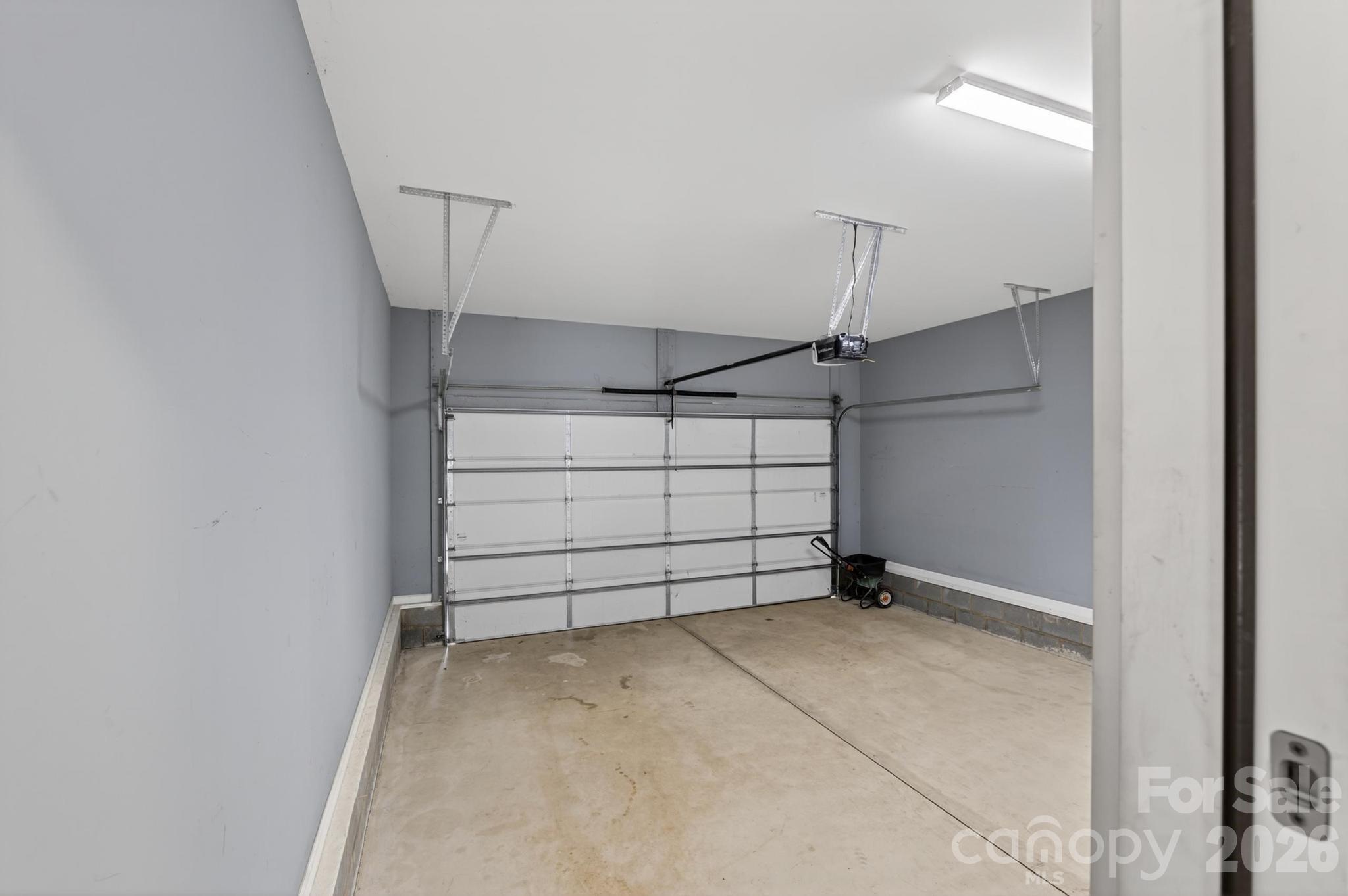 2119 South Road Morganton NC 28655