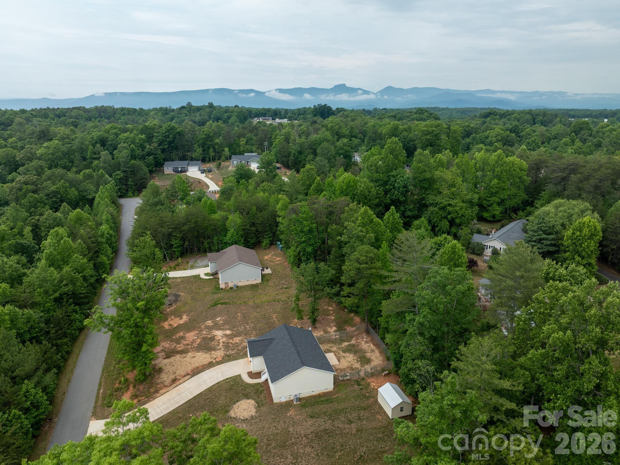 2119 South Road Morganton NC 28655