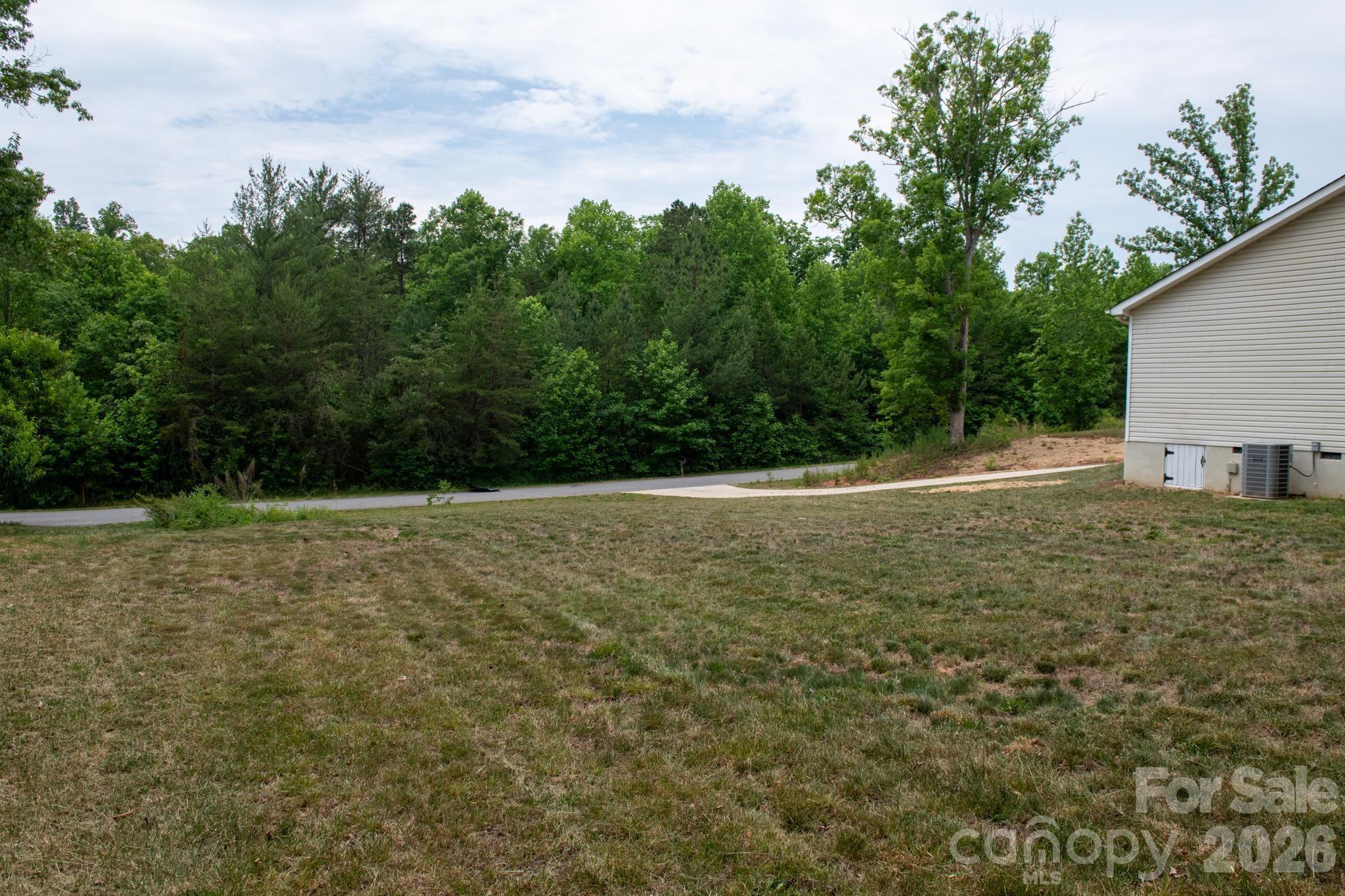 2119 South Road Morganton NC 28655