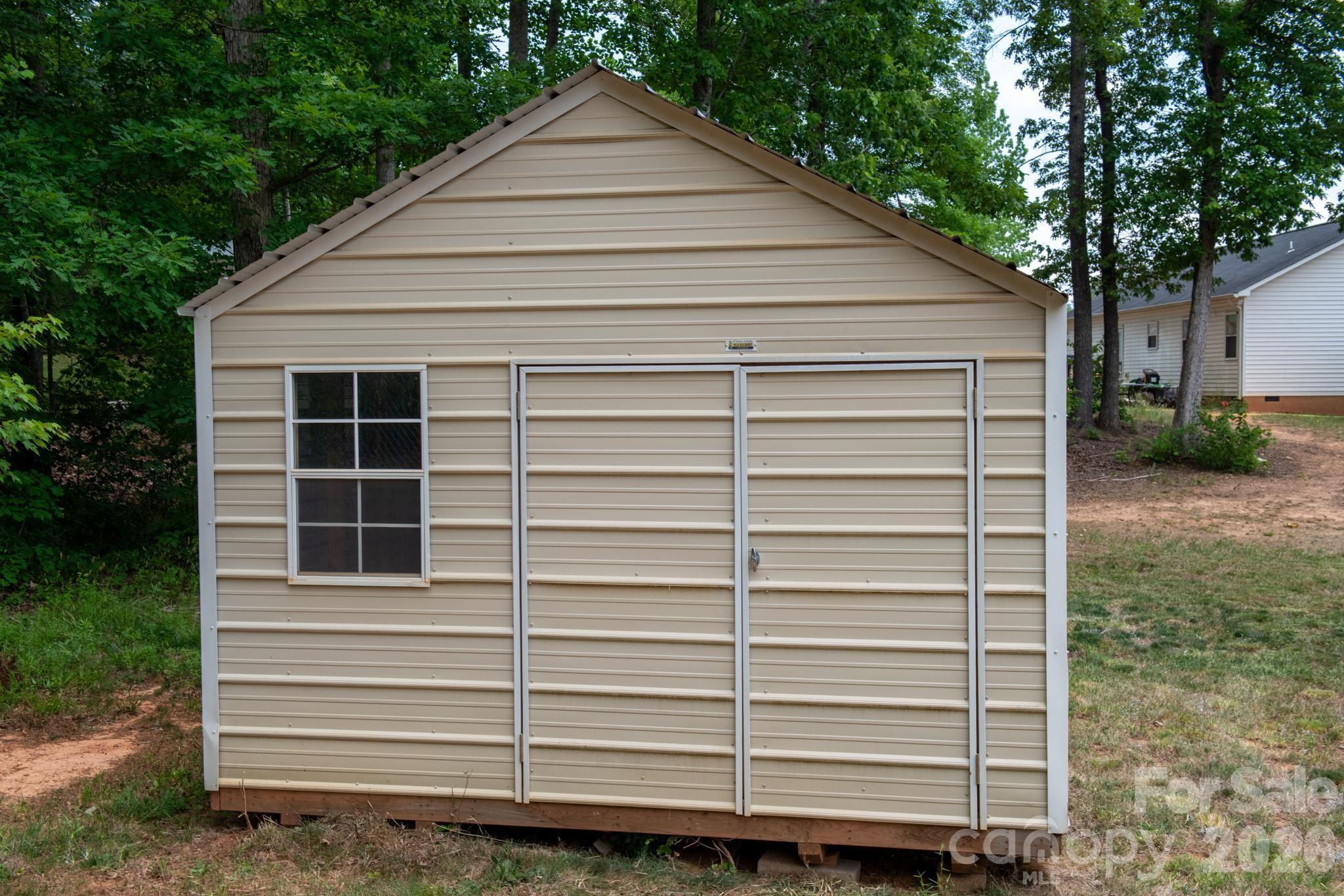 2119 South Road Morganton NC 28655